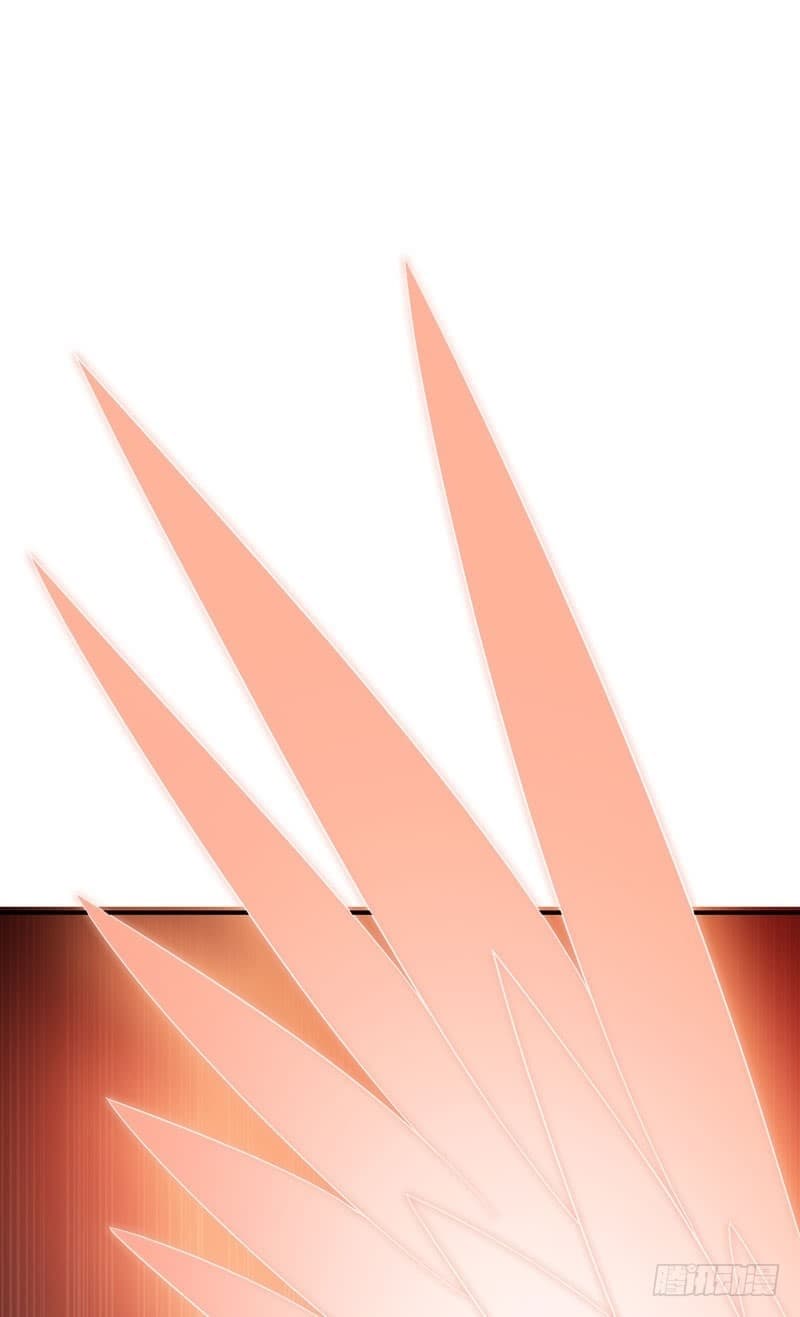 เธญเนเธฒเธ Rise of The Demon King