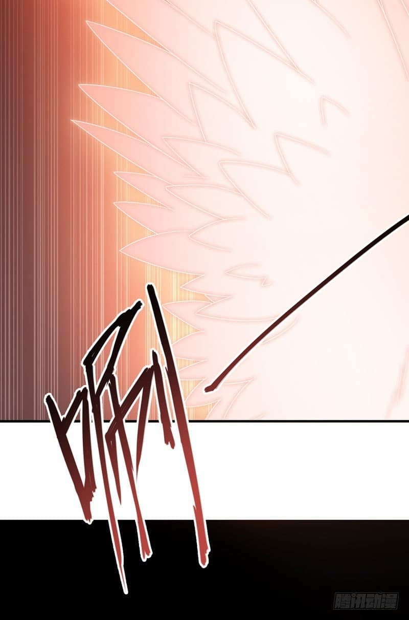 เธญเนเธฒเธ Rise of The Demon King