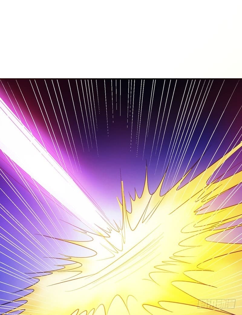 เธญเนเธฒเธ Rise of The Demon King