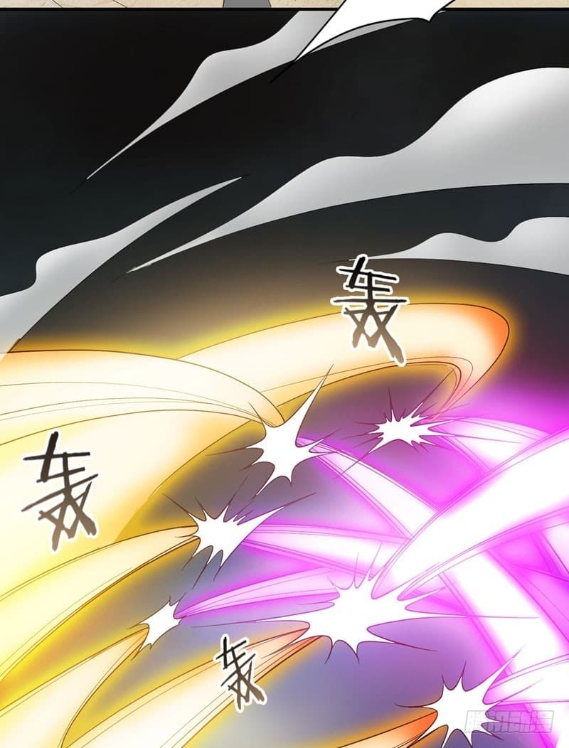 เธญเนเธฒเธ Rise of The Demon King