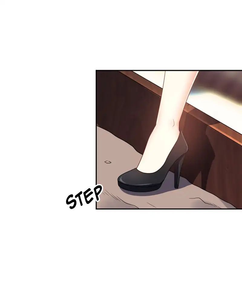 เธญเนเธฒเธ Rise of The Demon King