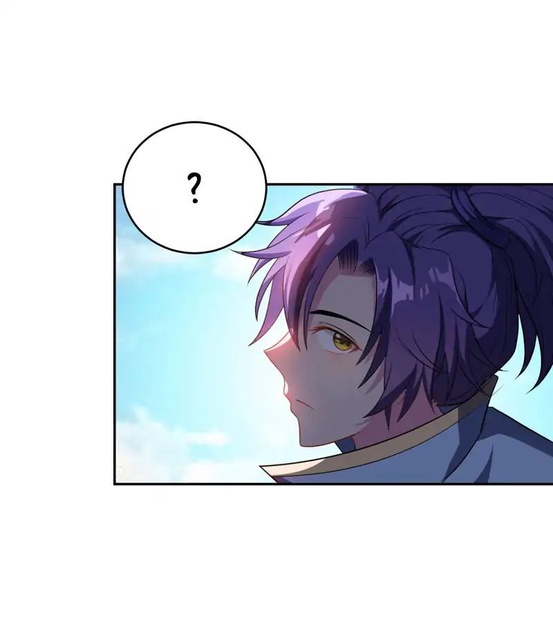 เธญเนเธฒเธ Rise of The Demon King