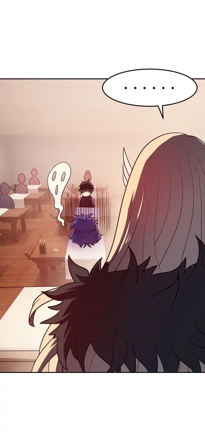 เธญเนเธฒเธ Rise of The Demon King