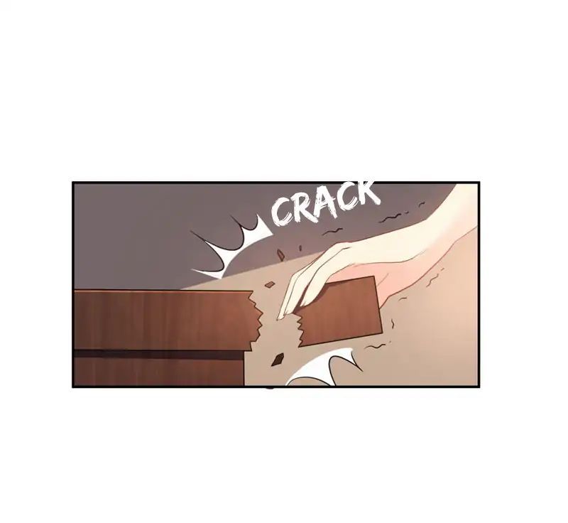 เธญเนเธฒเธ Rise of The Demon King