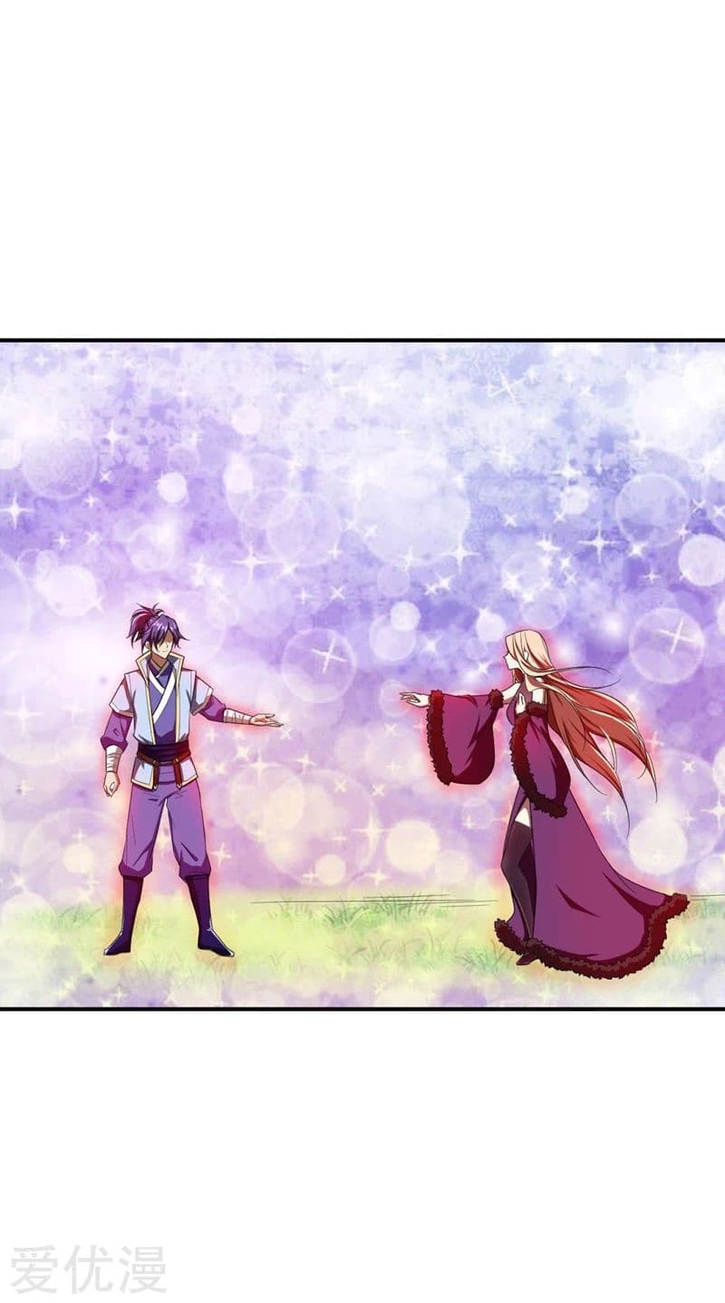 เธญเนเธฒเธ Rise of The Demon King