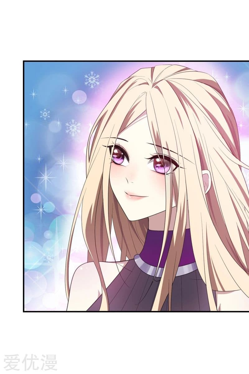 เธญเนเธฒเธ Rise of The Demon King