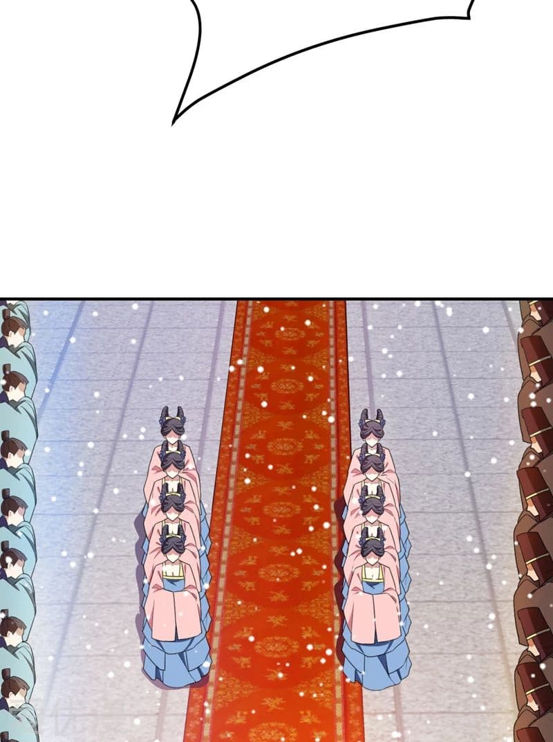 เธญเนเธฒเธ Rise of The Demon King