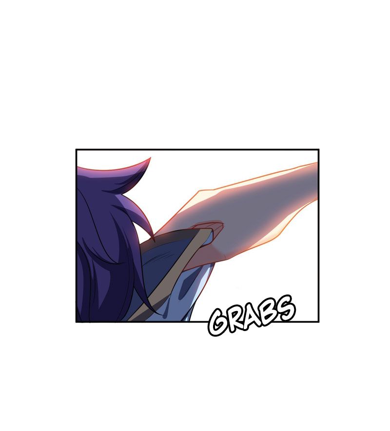 เธญเนเธฒเธ Rise of The Demon King