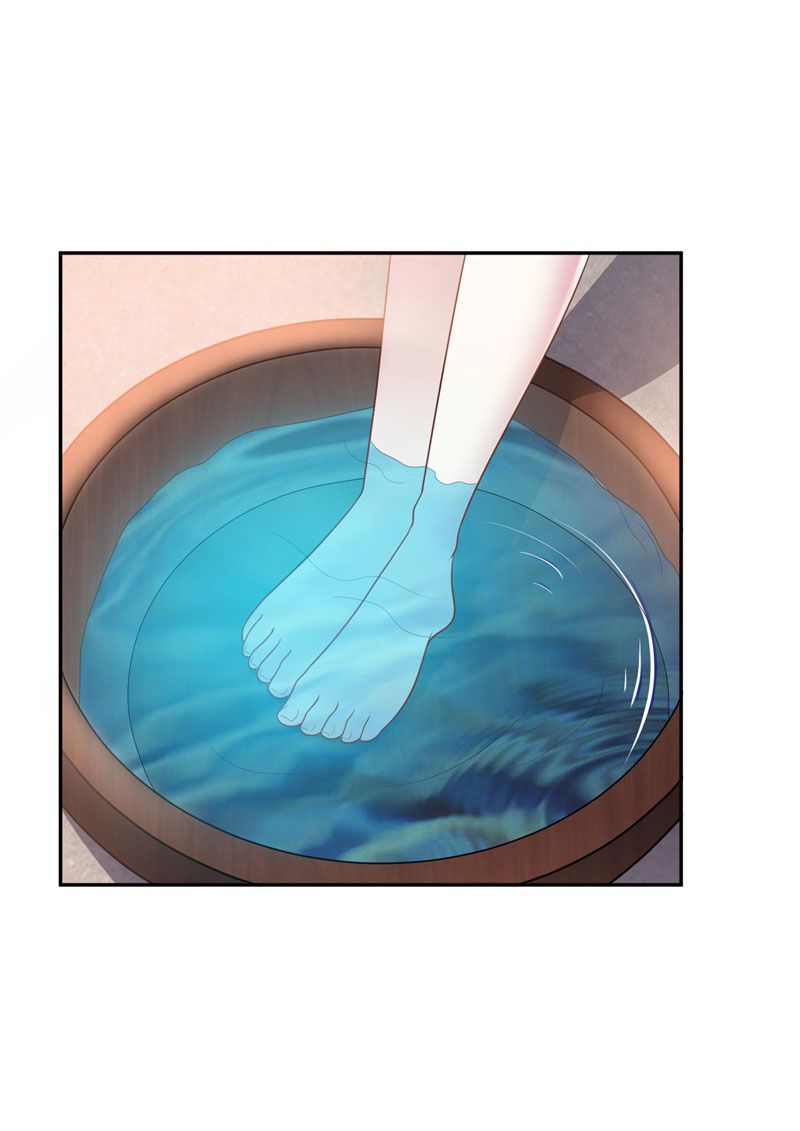 เธญเนเธฒเธ Rise of The Demon King