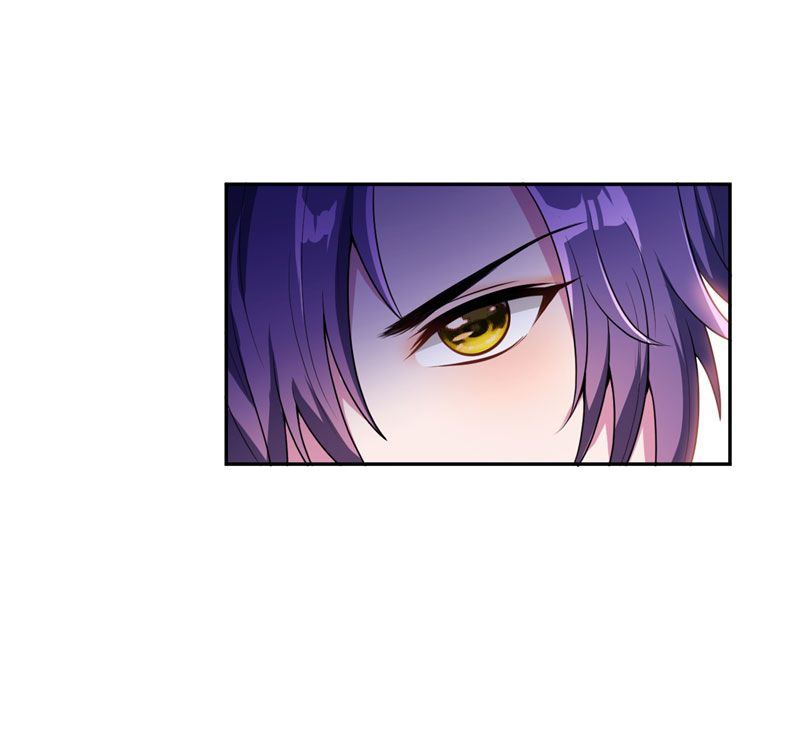 เธญเนเธฒเธ Rise of The Demon King