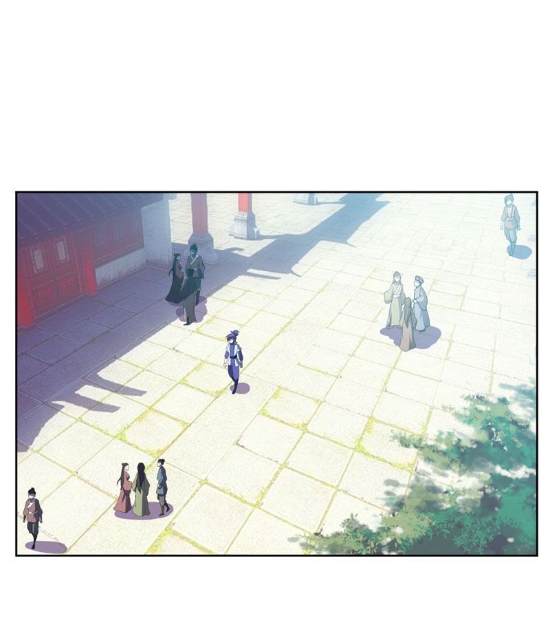 เธญเนเธฒเธ Rise of The Demon King