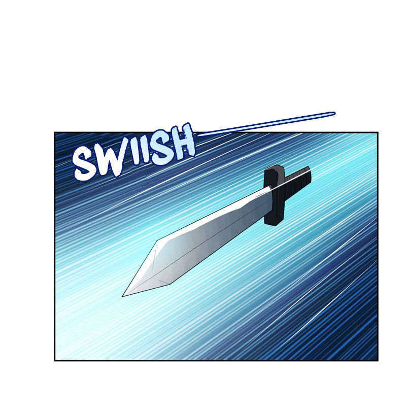 เธญเนเธฒเธ Rise of The Demon King