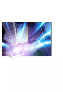 เธญเนเธฒเธ Rise of The Demon King