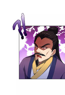 เธญเนเธฒเธ Rise of The Demon King