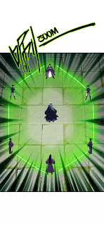 เธญเนเธฒเธ Rise of The Demon King