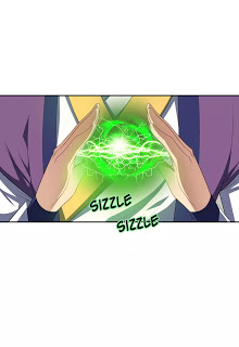 เธญเนเธฒเธ Rise of The Demon King