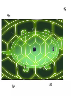 เธญเนเธฒเธ Rise of The Demon King
