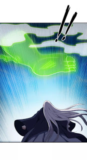 เธญเนเธฒเธ Rise of The Demon King