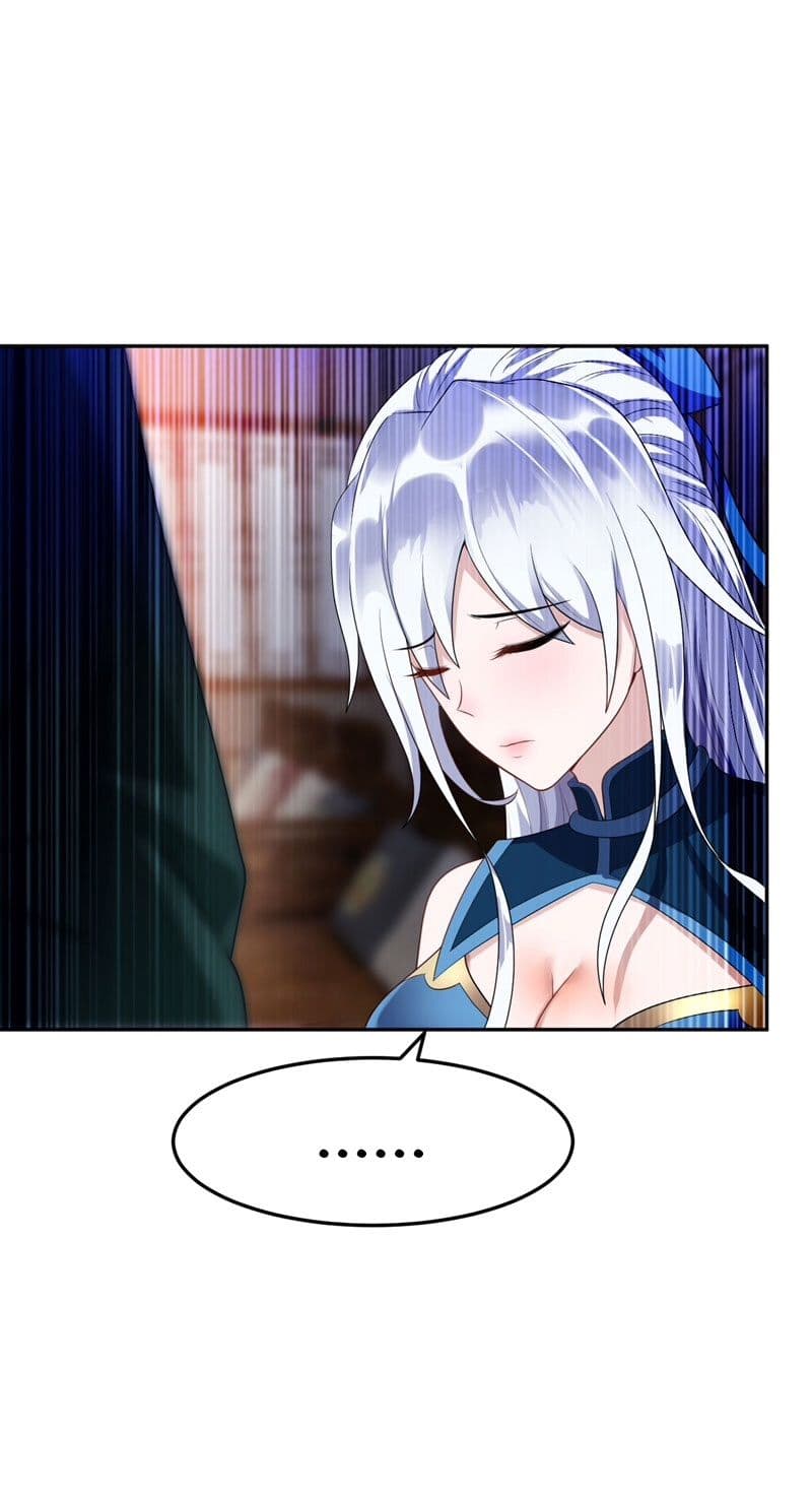 เธญเนเธฒเธ Rise of The Demon King