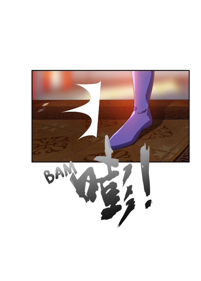 เธญเนเธฒเธ Rise of The Demon King