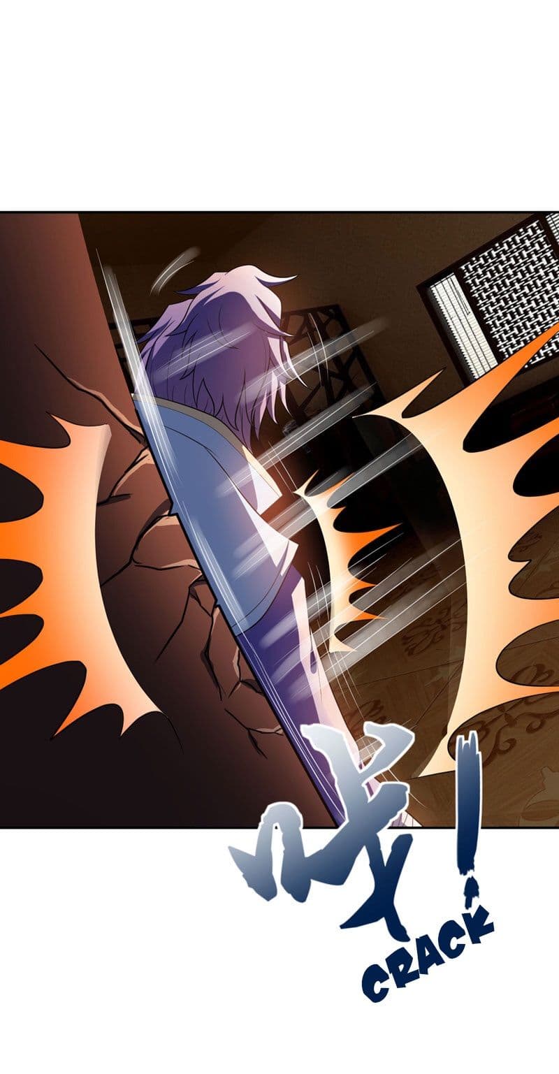 เธญเนเธฒเธ Rise of The Demon King