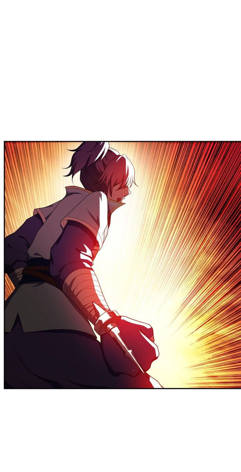 เธญเนเธฒเธ Rise of The Demon King