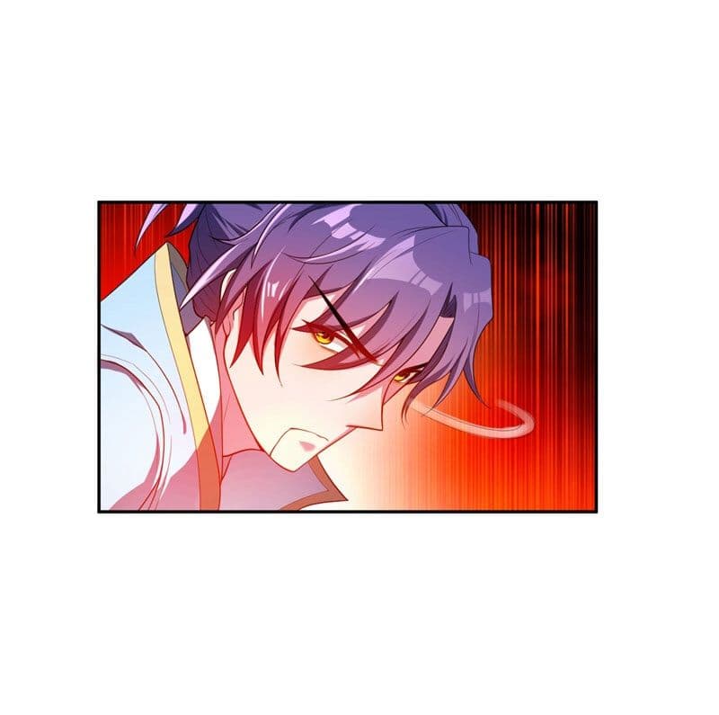 เธญเนเธฒเธ Rise of The Demon King