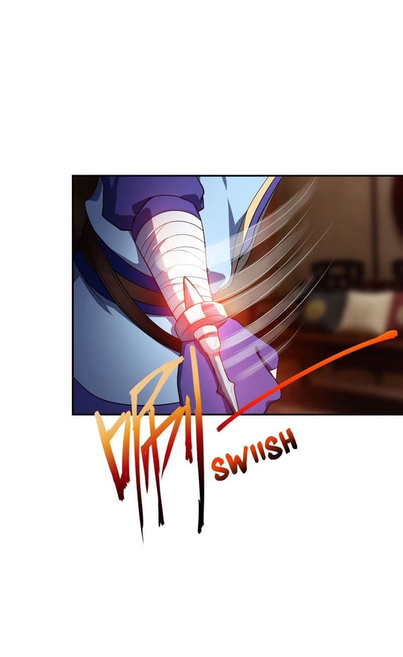 เธญเนเธฒเธ Rise of The Demon King