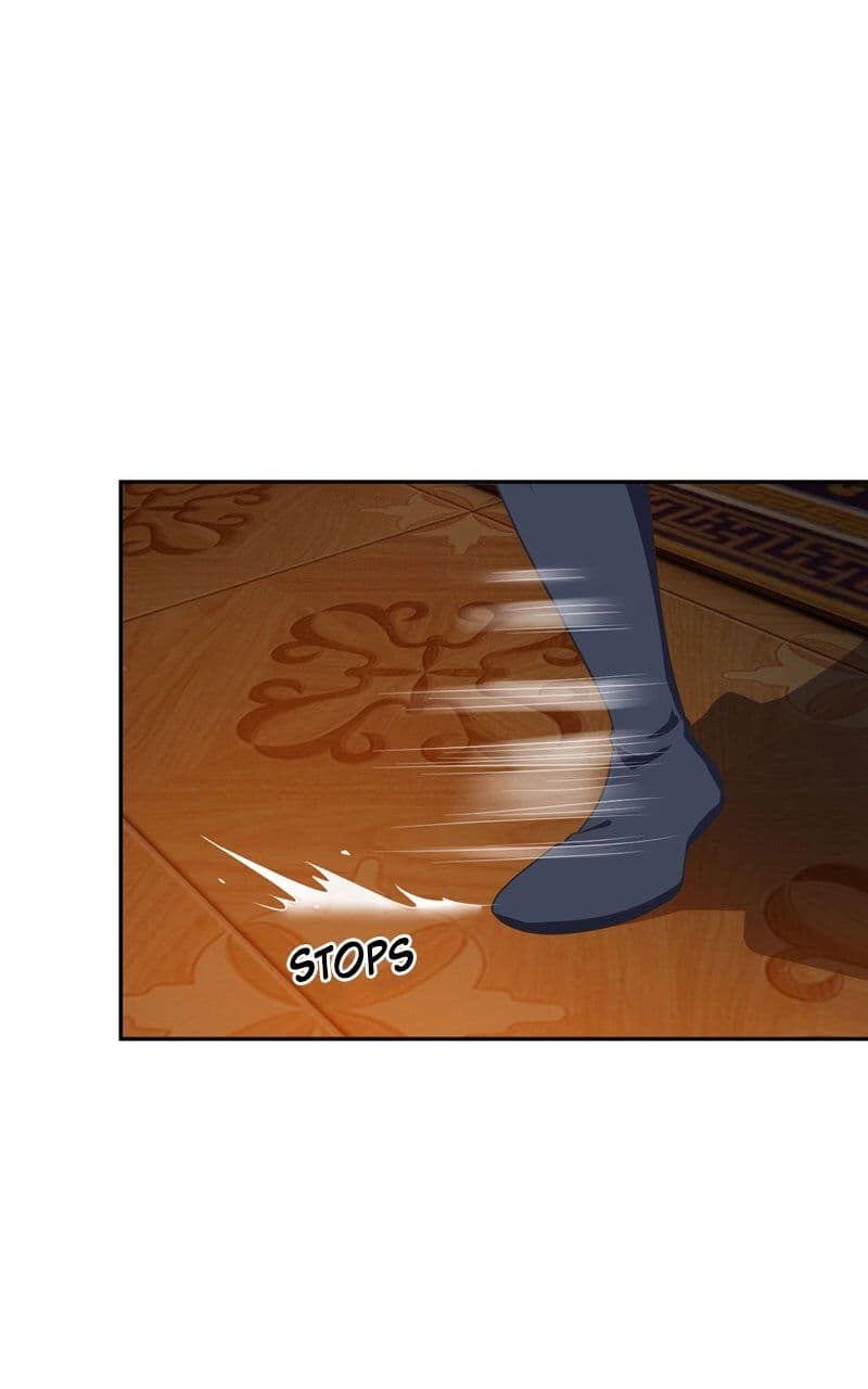 เธญเนเธฒเธ Rise of The Demon King