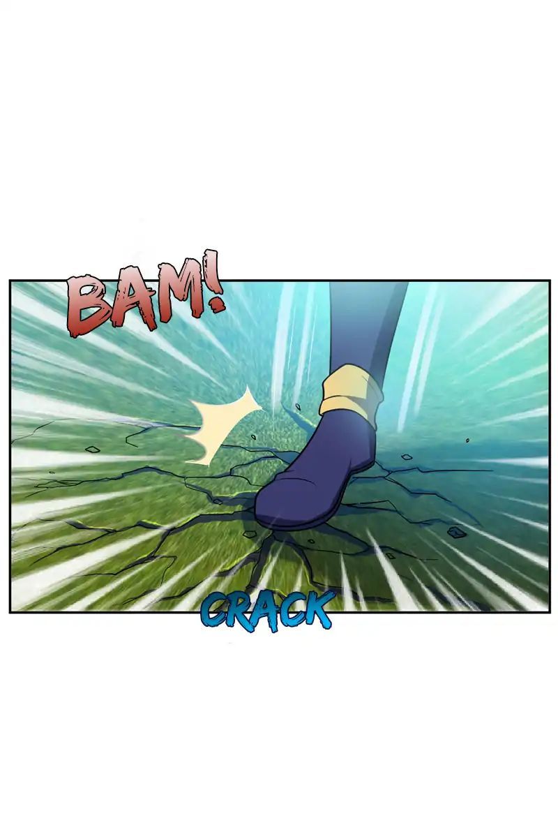 เธญเนเธฒเธ Rise of The Demon King