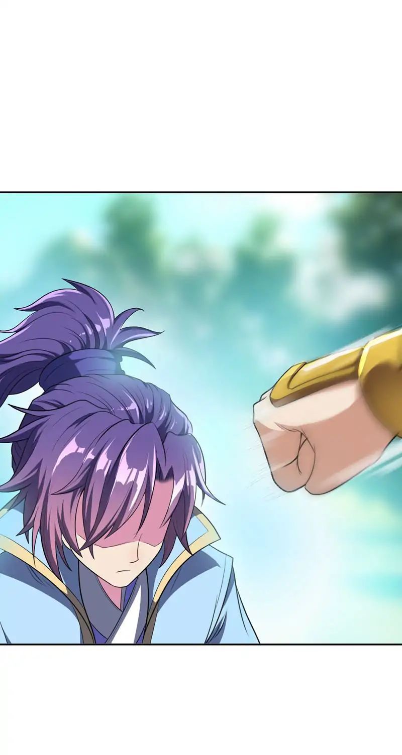 เธญเนเธฒเธ Rise of The Demon King