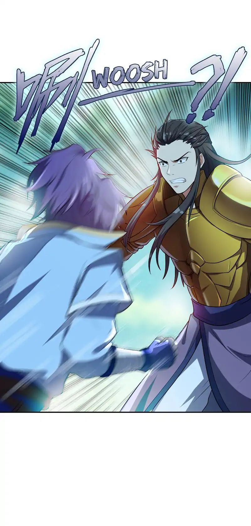 เธญเนเธฒเธ Rise of The Demon King