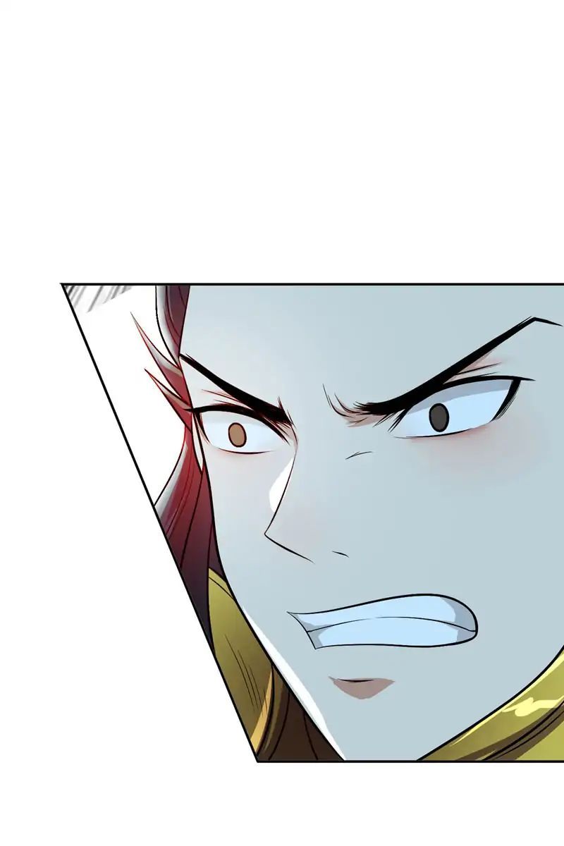 เธญเนเธฒเธ Rise of The Demon King