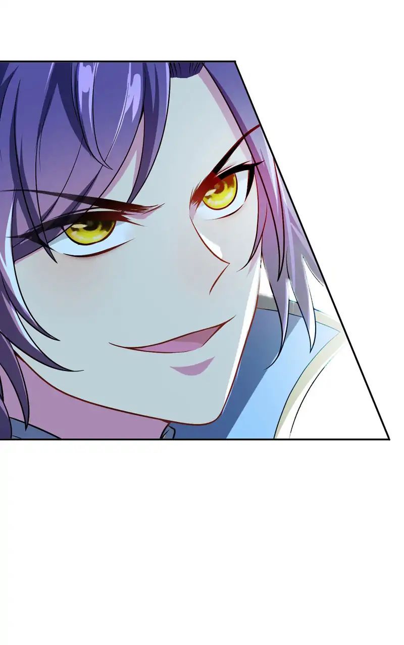 เธญเนเธฒเธ Rise of The Demon King