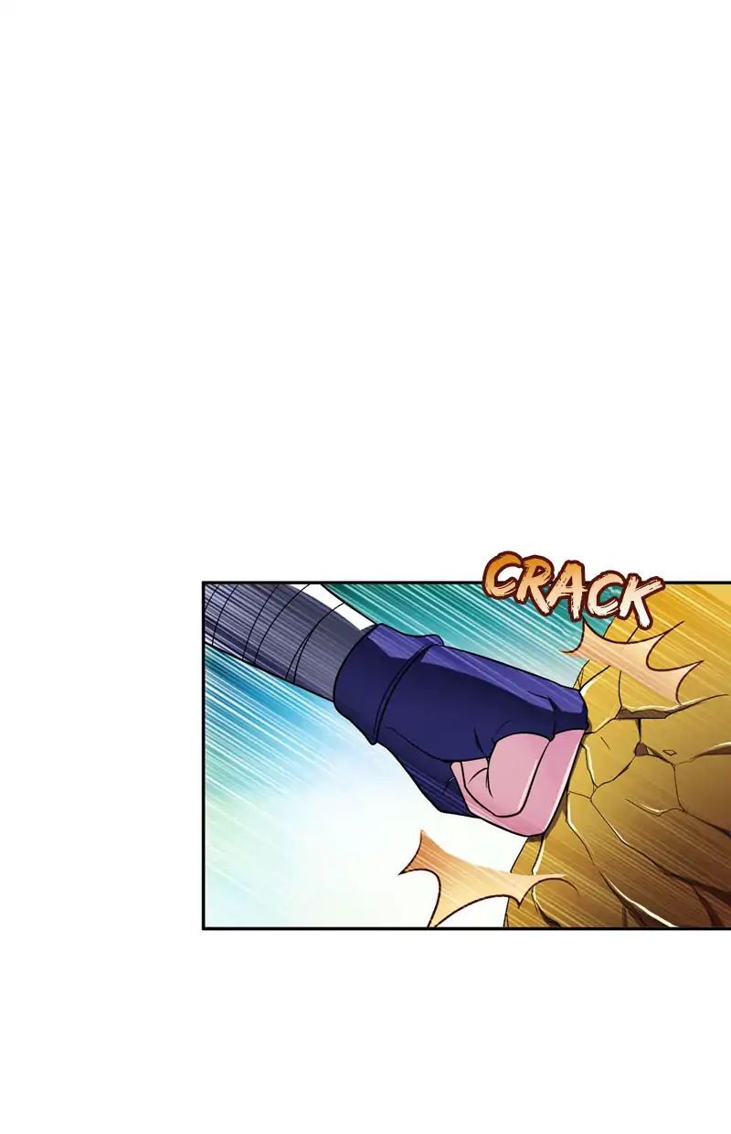 เธญเนเธฒเธ Rise of The Demon King