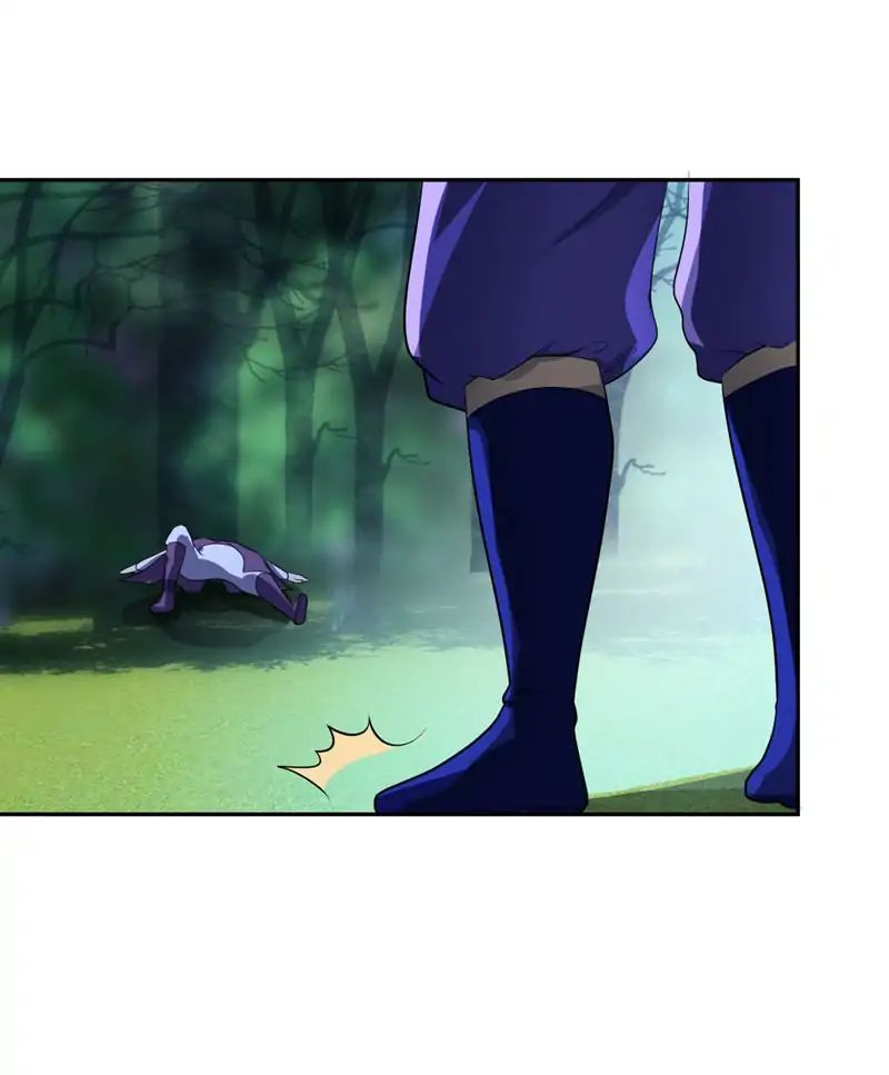 เธญเนเธฒเธ Rise of The Demon King