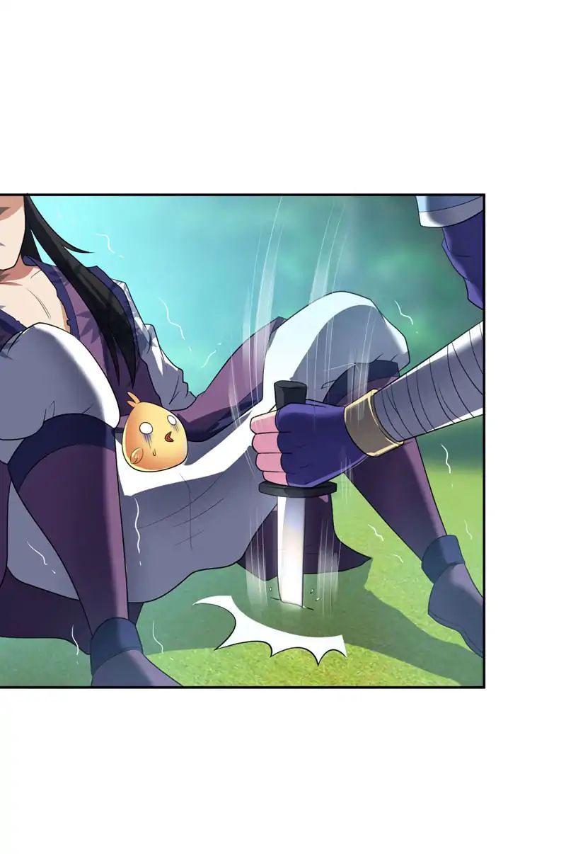 เธญเนเธฒเธ Rise of The Demon King