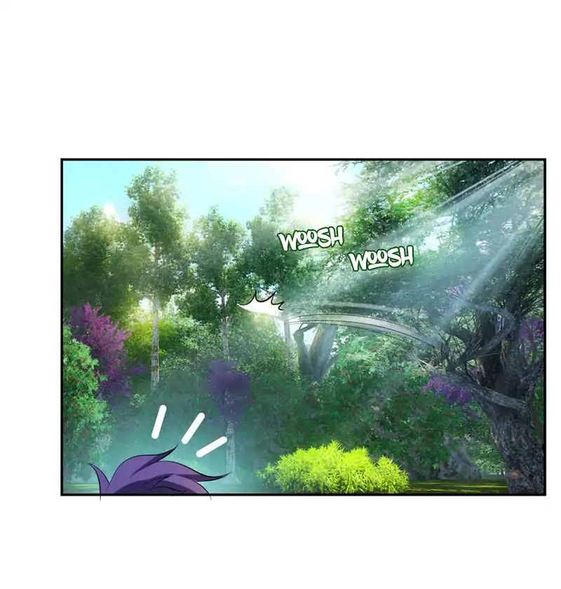 เธญเนเธฒเธ Rise of The Demon King