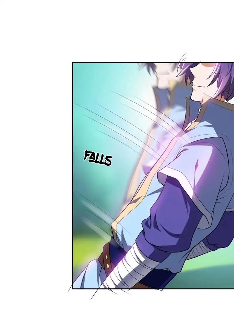 เธญเนเธฒเธ Rise of The Demon King