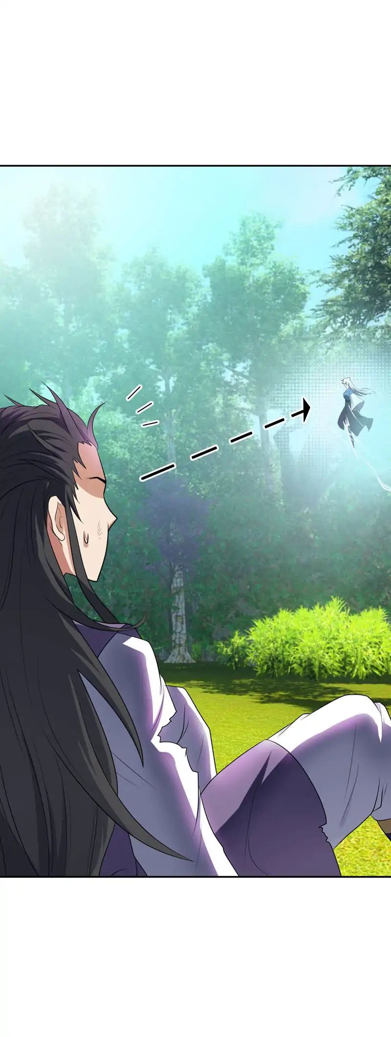 เธญเนเธฒเธ Rise of The Demon King