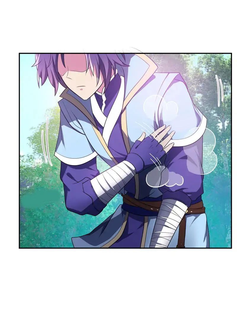 เธญเนเธฒเธ Rise of The Demon King