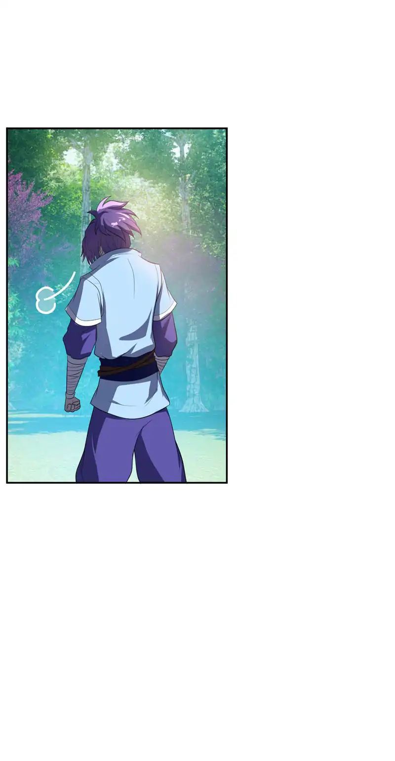 เธญเนเธฒเธ Rise of The Demon King