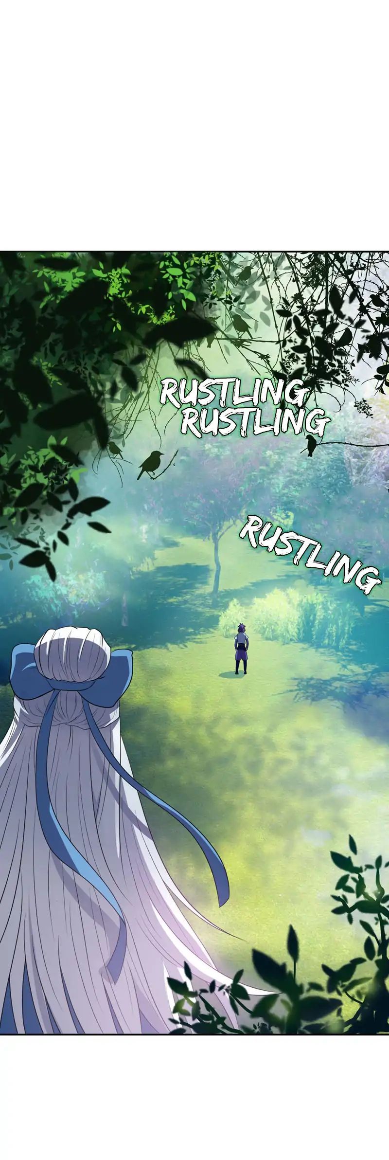 เธญเนเธฒเธ Rise of The Demon King