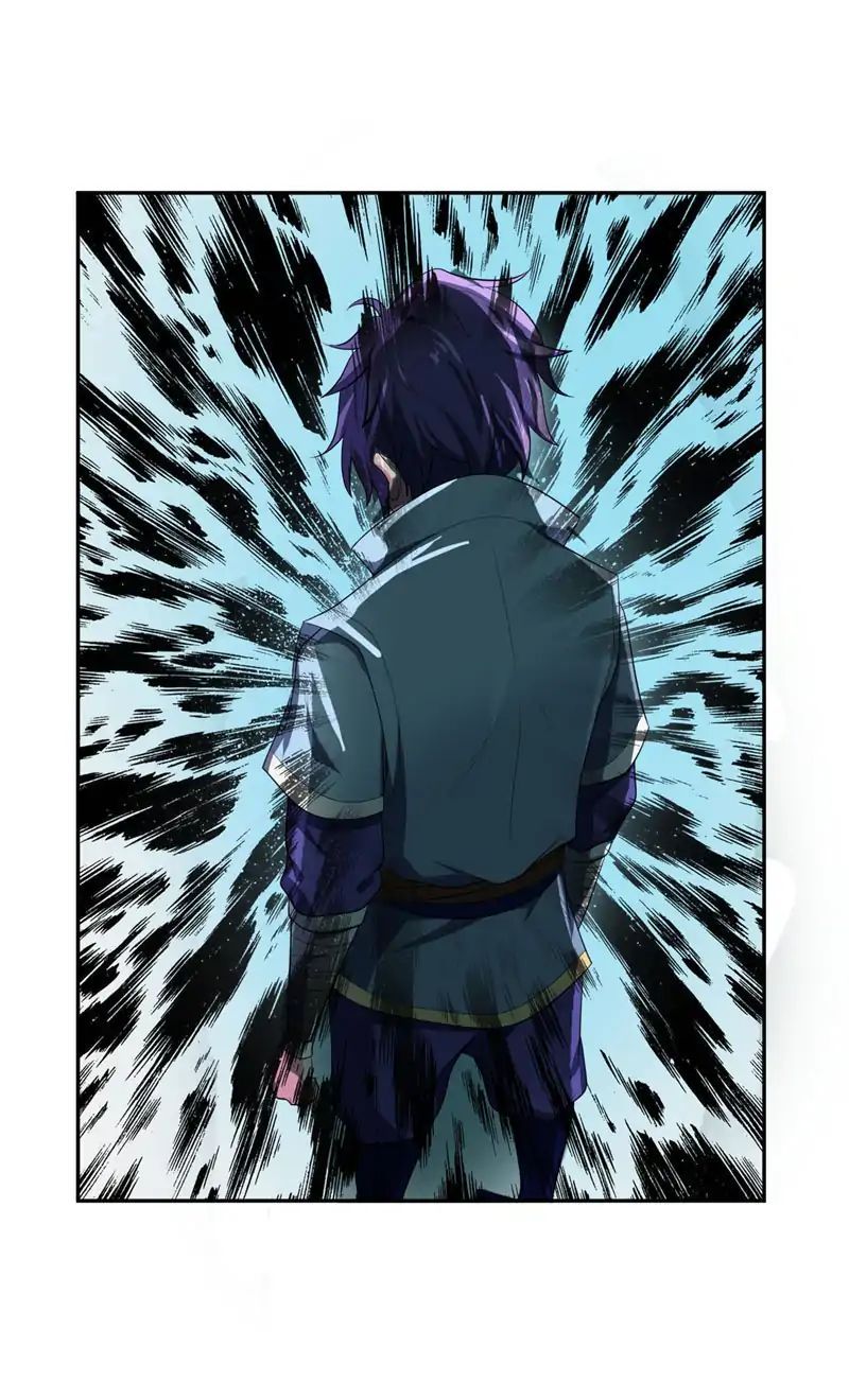 เธญเนเธฒเธ Rise of The Demon King