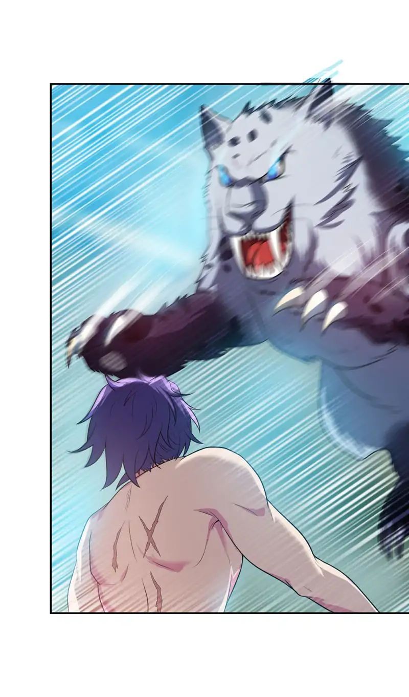 เธญเนเธฒเธ Rise of The Demon King