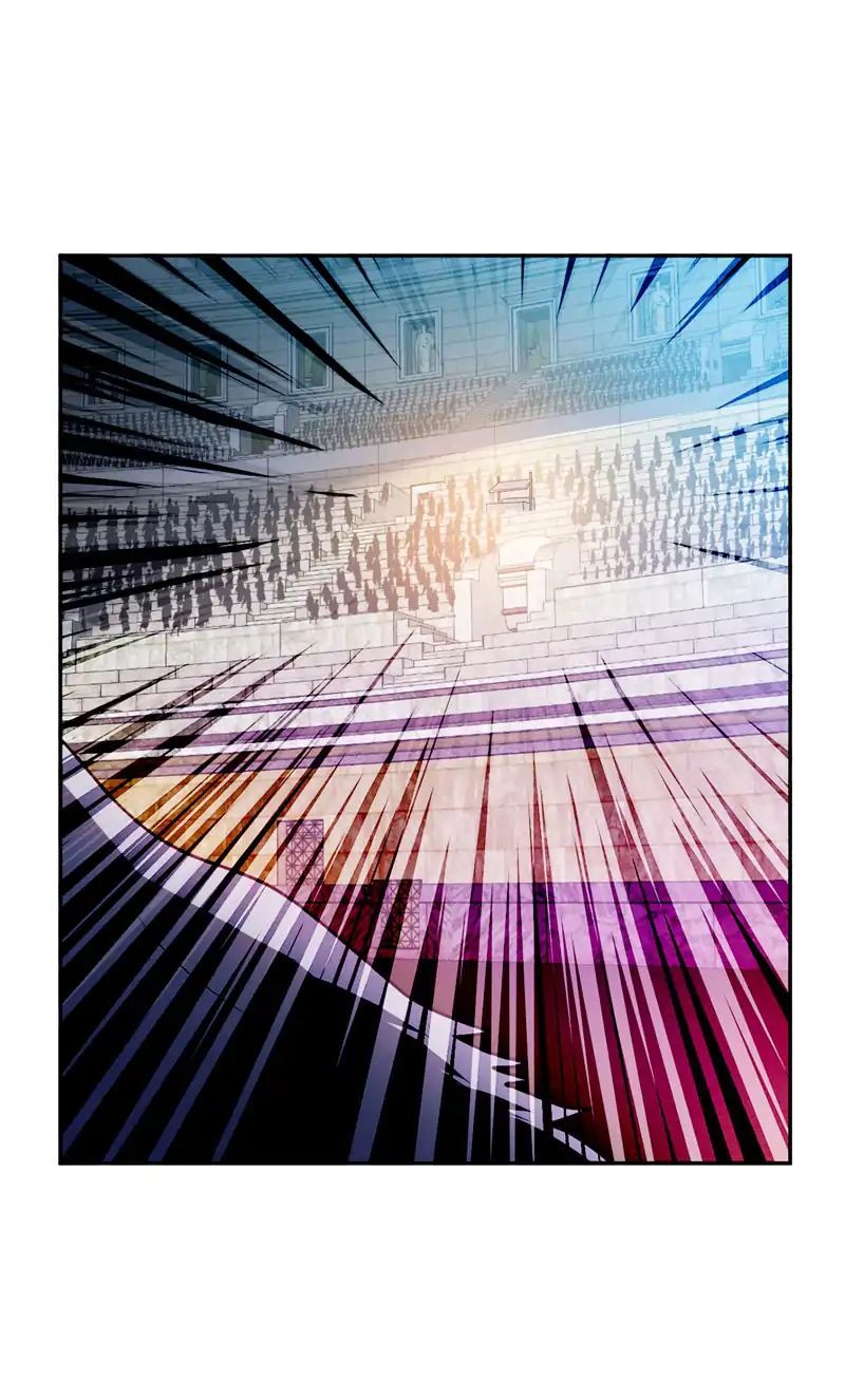 เธญเนเธฒเธ Rise of The Demon King