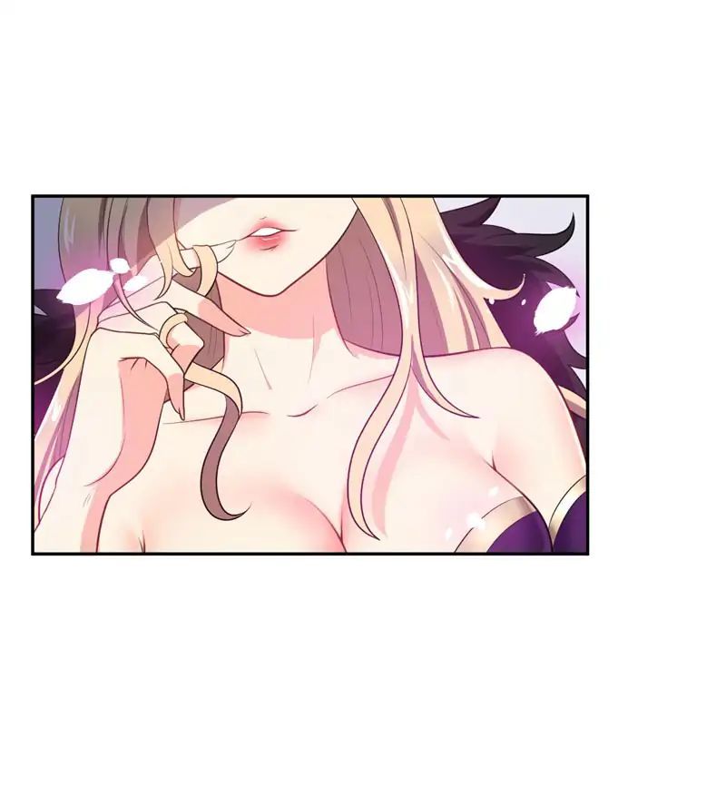 เธญเนเธฒเธ Rise of The Demon King