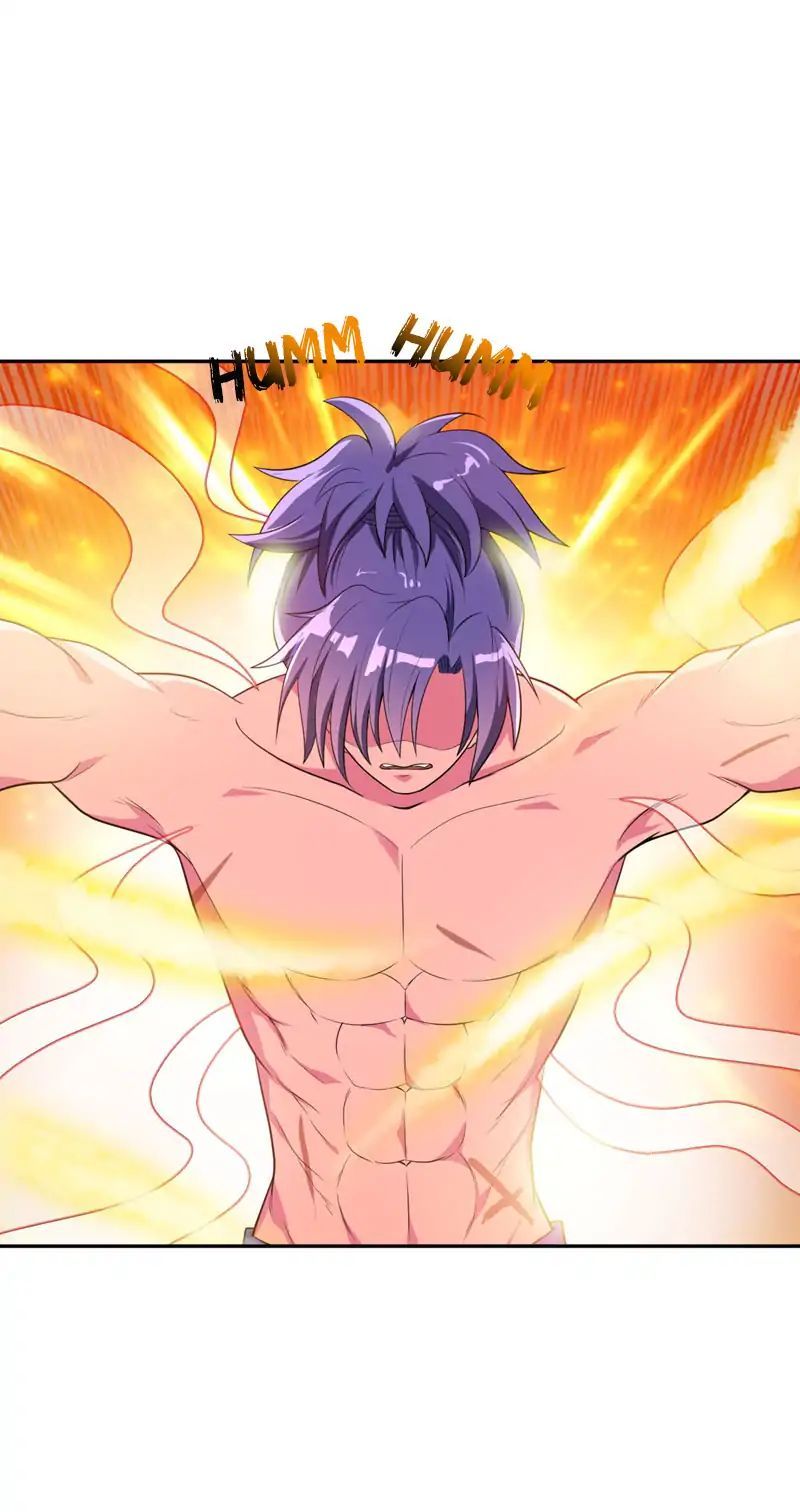 เธญเนเธฒเธ Rise of The Demon King