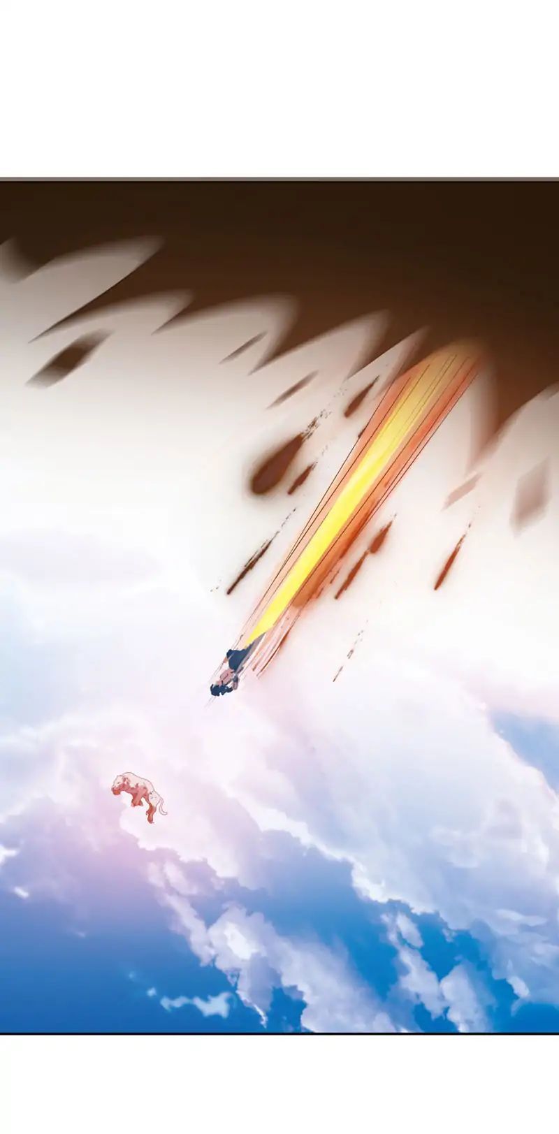 เธญเนเธฒเธ Rise of The Demon King