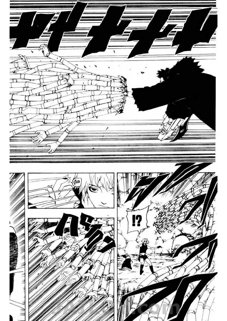 Ã Â¸Â­Ã Â¹Ë†Ã Â¸Â²Ã Â¸â„¢Ã Â¸â„¢Ã Â¸Â²Ã Â¸Â£Ã Â¸Â¹Ã Â¹â€šÃ Â¸â€¢Ã Â¸Â°